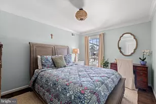 2100 Wittington Blvd, Alexandria, VA 22308 - Photo 26