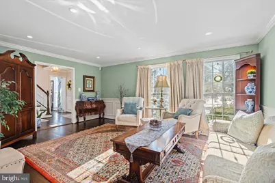 2100 Wittington Boulevard, Alexandria, VA 22308 - Photo 2