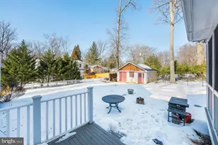 8612 McHenry St, Vienna, VA 22180 - Photo 60