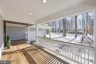 8612 McHenry St, Vienna, VA 22180 - Photo 58