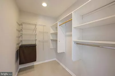 8612 McHenry Street, Vienna, VA 22180 - Photo 44