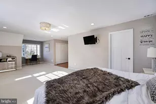 8612 McHenry St, Vienna, VA 22180 - Photo 38