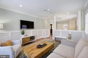 8612 McHenry St, Vienna, VA 22180 - Photo 26