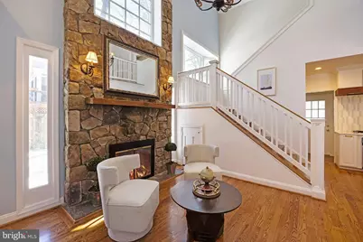8612 McHenry Street, Vienna, VA 22180 - Photo 14