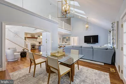 8612 McHenry Street, Vienna, VA 22180 - Photo 18