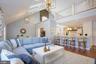 8612 McHenry St, Vienna, VA 22180 - Photo 6