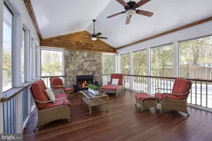 8612 McHenry St, Vienna, VA 22180 - Photo 56