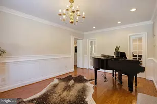 8612 McHenry St, Vienna, VA 22180 - Photo 30