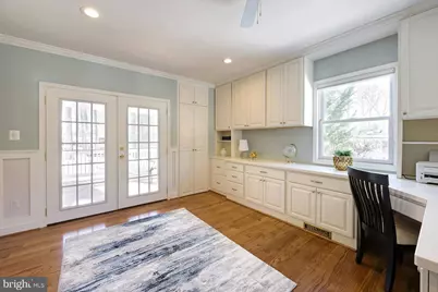 8612 McHenry Street, Vienna, VA 22180 - Photo 22