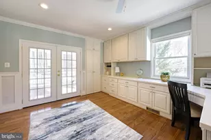 8612 McHenry St, Vienna, VA 22180 - Photo 22