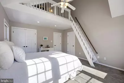 8612 McHenry Street, Vienna, VA 22180 - Photo 52