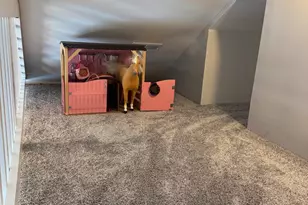 8612 McHenry St, Vienna, VA 22180 - Photo 52