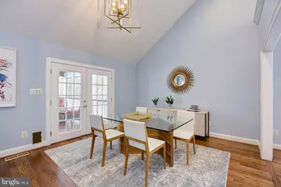 8612 McHenry Street, Vienna, VA 22180 - Photo 16