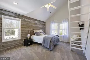 8612 McHenry St, Vienna, VA 22180 - Photo 48