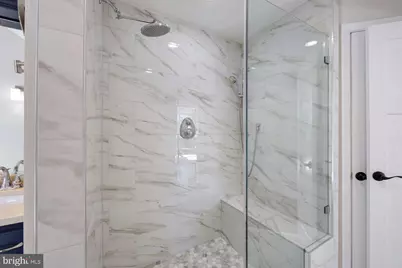 8612 McHenry Street, Vienna, VA 22180 - Photo 42