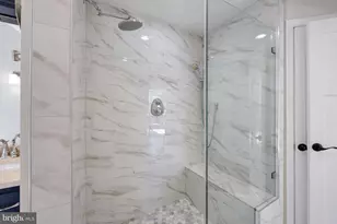 8612 McHenry St, Vienna, VA 22180 - Photo 42