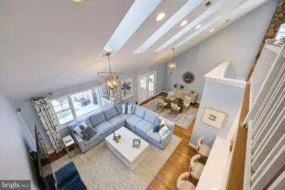 8612 McHenry Street, Vienna, VA 22180 - Photo 34