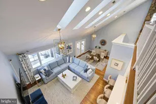 8612 McHenry St, Vienna, VA 22180 - Photo 34