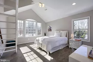 8612 McHenry St, Vienna, VA 22180 - Photo 50