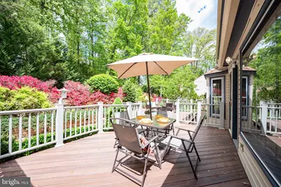 6830 Bluecurl Circle, Springfield, VA 22152 - Photo 26