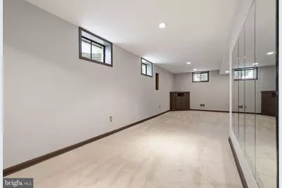 6830 Bluecurl Circle, Springfield, VA 22152 - Photo 46