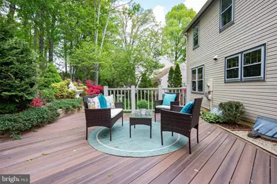 6830 Bluecurl Circle, Springfield, VA 22152 - Photo 58