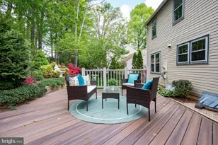 6830 Bluecurl Cir, Springfield, VA 22152 - Photo 58