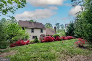 6830 Bluecurl Cir, Springfield, VA 22152 - Photo 64