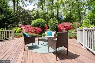 6830 Bluecurl Cir, Springfield, VA 22152 - Photo 60
