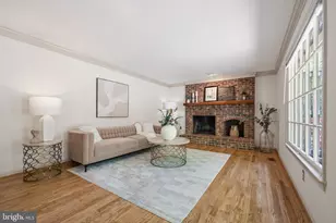 6830 Bluecurl Cir, Springfield, VA 22152 - Photo 22