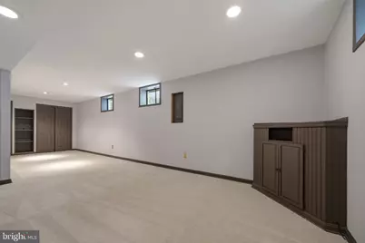 6830 Bluecurl Circle, Springfield, VA 22152 - Photo 48
