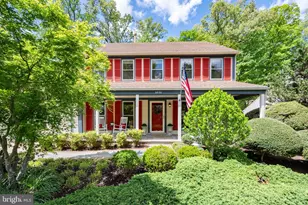 6830 Bluecurl Cir, Springfield, VA 22152 - Photo 70