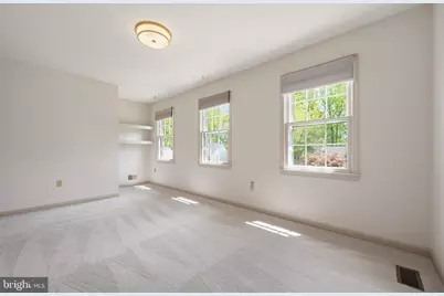 6830 Bluecurl Circle, Springfield, VA 22152 - Photo 42