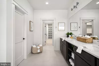 516 Valley Drive SE, Vienna, VA 22180 - Photo 58