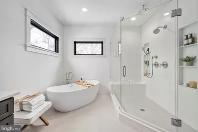 516 Valley Drive SE, Vienna, VA 22180 - Photo 56