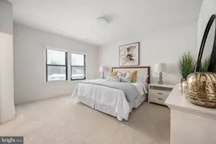 516 Valley Dr SE, Vienna, VA 22180 - Photo 68