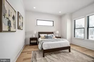 516 Valley Dr SE, Vienna, VA 22180 - Photo 42