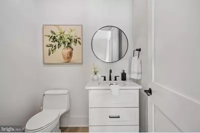 516 Valley Drive SE, Vienna, VA 22180 - Photo 90