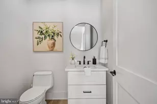 516 Valley Dr SE, Vienna, VA 22180 - Photo 90