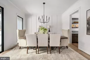 516 Valley Dr SE, Vienna, VA 22180 - Photo 18