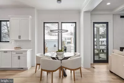 516 Valley Drive SE, Vienna, VA 22180 - Photo 34