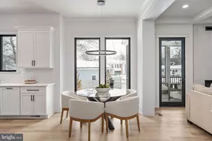 516 Valley Dr SE, Vienna, VA 22180 - Photo 34