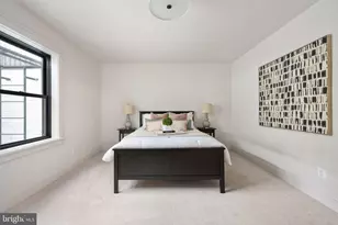 516 Valley Dr SE, Vienna, VA 22180 - Photo 88