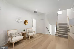 516 Valley Dr SE, Vienna, VA 22180 - Photo 46