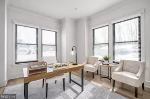 516 Valley Dr SE, Vienna, VA 22180 - Photo 16