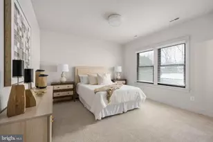 516 Valley Dr SE, Vienna, VA 22180 - Photo 48