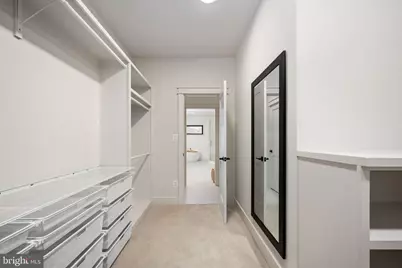 516 Valley Drive SE, Vienna, VA 22180 - Photo 62