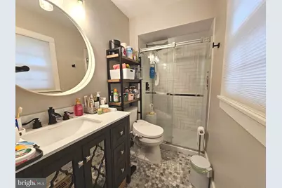 13102 Parson Lane, Fairfax, VA 22033 - Photo 24