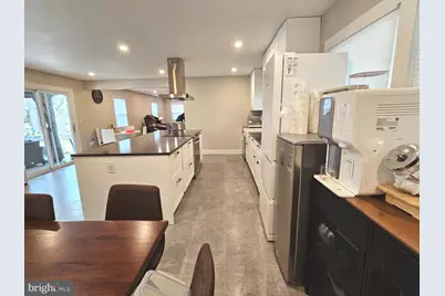 13102 Parson Lane, Fairfax, VA 22033 - Photo 8