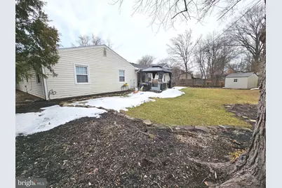 13102 Parson Lane, Fairfax, VA 22033 - Photo 34